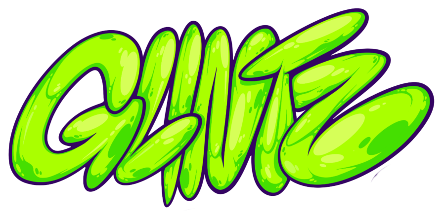 Logo Glintz