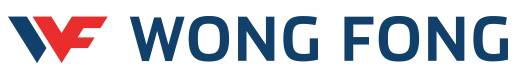 Logo Wong Fong
